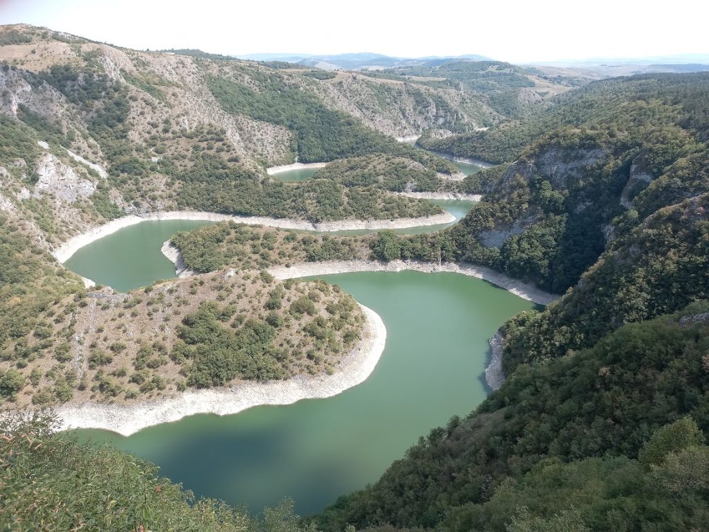 vidikovac-na-uvcu