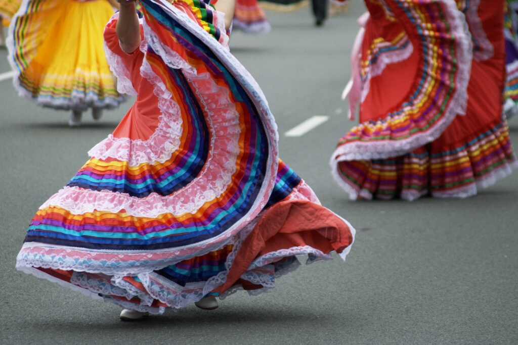 bela crkva festival cveća