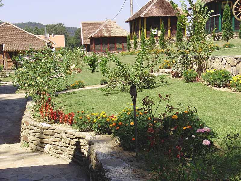 Vrhpolje